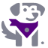 loader