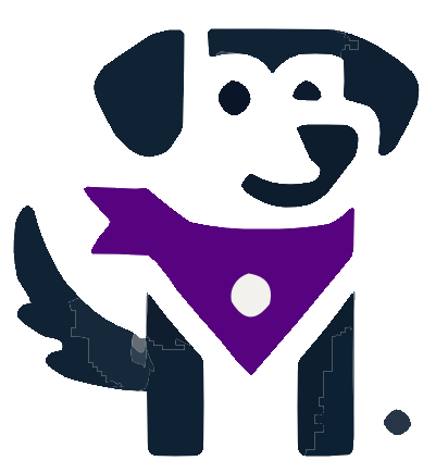 Logo-light