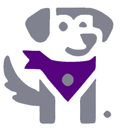 Logo-Dark